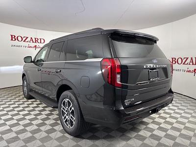 2025 Ford Expedition 4x2 SUV for sale #252651 - photo 2
