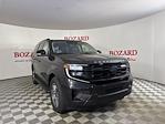 2025 Ford Expedition 4x2 SUV for sale #252651 - photo 3