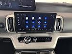 2025 Ford Expedition 4x2 SUV for sale #252651 - photo 11