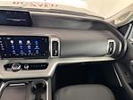 2025 Ford Expedition 4x2 SUV for sale #252651 - photo 12