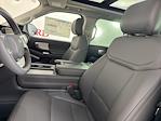2025 Ford Expedition 4x2 SUV for sale #252651 - photo 13