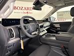 2025 Ford Expedition 4x2 SUV for sale #252651 - photo 14
