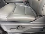 2025 Ford Expedition 4x2 SUV for sale #252651 - photo 15