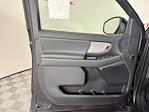 2025 Ford Expedition 4x2 SUV for sale #252651 - photo 16