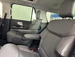 2025 Ford Expedition 4x2 SUV for sale #252651 - photo 17