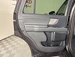 2025 Ford Expedition 4x2 SUV for sale #252651 - photo 18