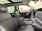 2025 Ford Expedition 4x2 SUV for sale #252651 - photo 19