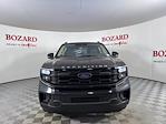 2025 Ford Expedition 4x2 SUV for sale #252651 - photo 4
