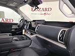 2025 Ford Expedition 4x2 SUV for sale #252651 - photo 20