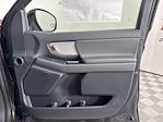 2025 Ford Expedition 4x2 SUV for sale #252651 - photo 22