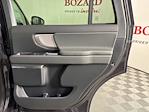 2025 Ford Expedition 4x2 SUV for sale #252651 - photo 24