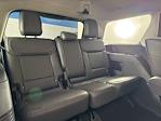 2025 Ford Expedition 4x2 SUV for sale #252651 - photo 25