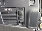 2025 Ford Expedition 4x2 SUV for sale #252651 - photo 27