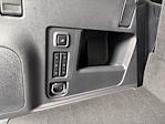 2025 Ford Expedition 4x2 SUV for sale #252651 - photo 28