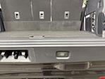2025 Ford Expedition 4x2 SUV for sale #252651 - photo 29