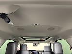2025 Ford Expedition 4x2 SUV for sale #252651 - photo 31