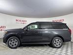 2025 Ford Expedition 4x2 SUV for sale #252651 - photo 5