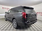 2025 Ford Expedition 4x2 SUV for sale #252651 - photo 2