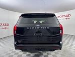 2025 Ford Expedition 4x2 SUV for sale #252651 - photo 6