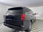 2025 Ford Expedition 4x2 SUV for sale #252651 - photo 7