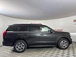 2025 Ford Expedition 4x2 SUV for sale #252651 - photo 8