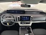 2025 Ford Expedition 4x2 SUV for sale #252651 - photo 9