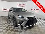 Used 2020 Lexus NX 300 F Sport for sale #252651A - photo 1