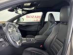 Used 2020 Lexus NX 300 F Sport for sale #252651A - photo 10