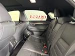 Used 2020 Lexus NX 300 F Sport for sale #252651A - photo 12