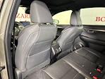 Used 2020 Lexus NX 300 F Sport for sale #252651A - photo 13