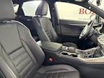Used 2020 Lexus NX 300 F Sport for sale #252651A - photo 15