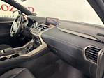 Used 2020 Lexus NX 300 F Sport for sale #252651A - photo 16