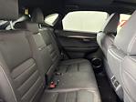 Used 2020 Lexus NX 300 F Sport for sale #252651A - photo 17