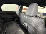 Used 2020 Lexus NX 300 F Sport for sale #252651A - photo 18
