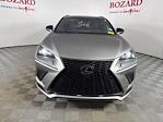 Used 2020 Lexus NX 300 F Sport for sale #252651A - photo 5