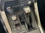 Used 2020 Lexus NX 300 F Sport for sale #252651A - photo 19