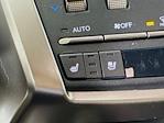 Used 2020 Lexus NX 300 F Sport for sale #252651A - photo 24