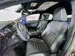 Used 2020 Lexus NX 300 F Sport for sale #252651A - photo 25