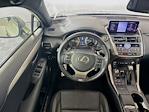 Used 2020 Lexus NX 300 F Sport for sale #252651A - photo 27