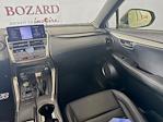 Used 2020 Lexus NX 300 F Sport for sale #252651A - photo 28