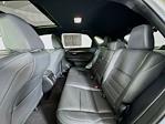 Used 2020 Lexus NX 300 F Sport for sale #252651A - photo 29