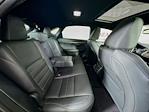 Used 2020 Lexus NX 300 F Sport for sale #252651A - photo 32