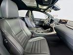 Used 2020 Lexus NX 300 F Sport for sale #252651A - photo 33