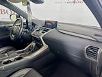 Used 2020 Lexus NX 300 F Sport for sale #252651A - photo 34