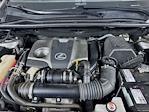 Used 2020 Lexus NX 300 F Sport for sale #252651A - photo 35