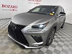 Used 2020 Lexus NX 300 F Sport for sale #252651A - photo 3