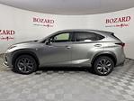 Used 2020 Lexus NX 300 F Sport for sale #252651A - photo 6