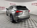 Used 2020 Lexus NX 300 F Sport for sale #252651A - photo 4
