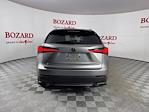Used 2020 Lexus NX 300 F Sport for sale #252651A - photo 7