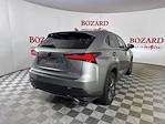 Used 2020 Lexus NX 300 F Sport for sale #252651A - photo 2